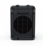 Тепловентилятор Royal Clima RFH-N1500DC-BL Notte
