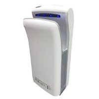 Сушилка для рук NeoClima NHD-1.8