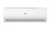 Сплит-система Haier HSU-09HTT103/R3 Tundra On/Off