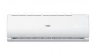 Сплит-система Haier HSU-09HTT103/R3 Tundra On/Off