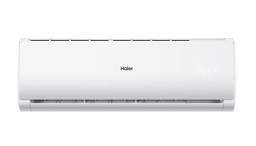 Сплит-система Haier HSU-09HTT103/R3 Tundra On/Off