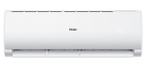 Сплит-система Haier HSU-09HTT103/R3 Tundra On/Off