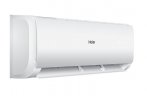 Сплит-система Haier HSU-09HTT103/R3 Tundra On/Off