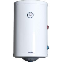 Накопительный водонагреватель Metalac HEATLEADER MB INOX 80 PKD R (правое подключение)