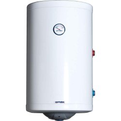 Накопительный водонагреватель Metalac HEATLEADER MB INOX 80 PKD R (правое подключение)
