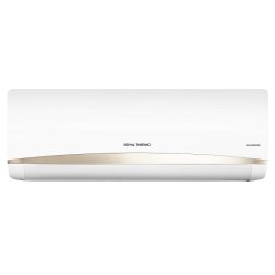 Сплит-система Royal Thermo RTPI-09HN8 Perfecto DC Inverter