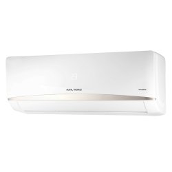 Сплит-система Royal Thermo RTPI-09HN8 Perfecto DC Inverter