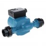 Циркуляционный насос Wester WCP 25-20G