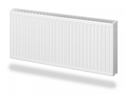 Стальной панельный радиатор Lemax C22 300х1300