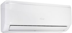 Сплит-система Eurohoff EV-09I Extra Inverter Wi-Fi