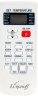 Сплит-система Eurohoff EV-09I Extra Inverter Wi-Fi