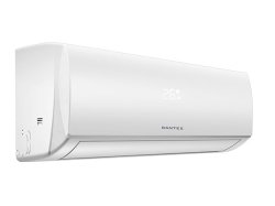 Сплит-система Dantex RK-12ENT4/RK-12ENT4E ECO 4