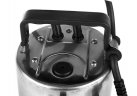 Погружной дренажный насос Sturm WP9713