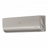 Мульти сплит-система на 3 комнаты 35+35+35 м2 Haier 2х AS12NS6ERA-B+AS12NS6ERA-G/3U70S2SR5FA Lightera Super Match с Wi-Fi модулем ESP32