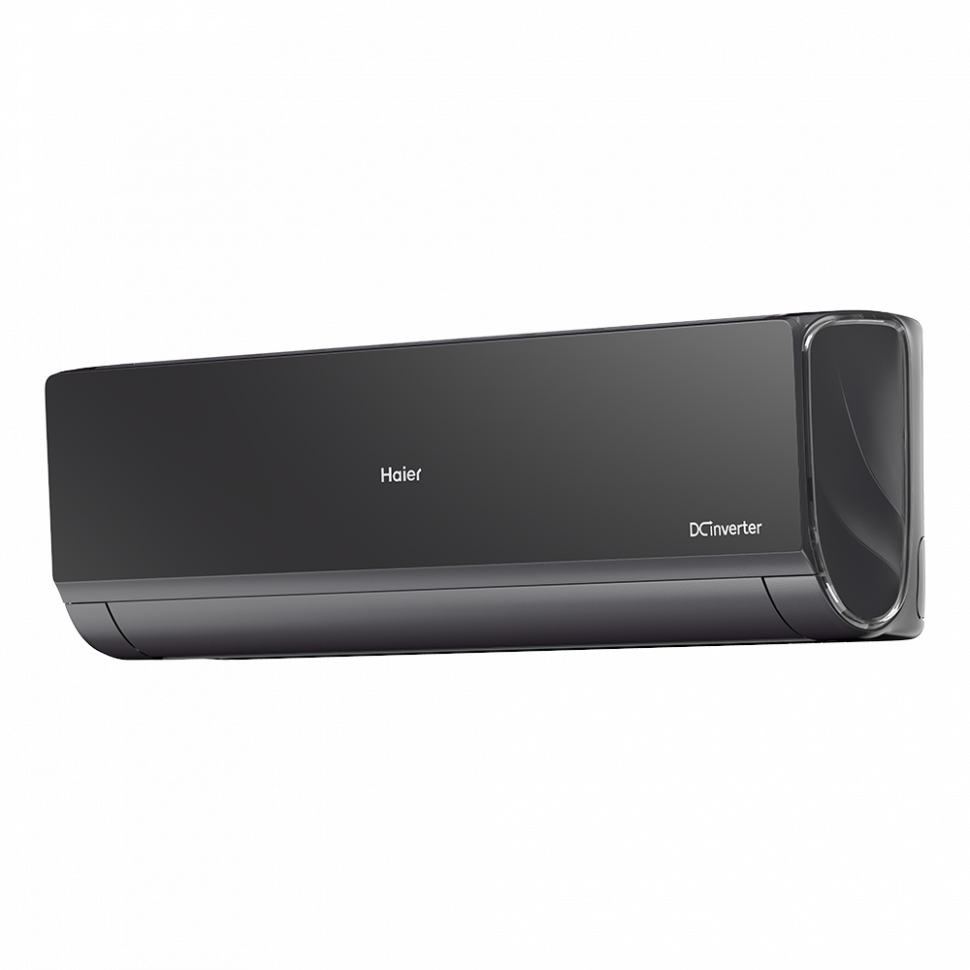 Мульти сплит-система на 3 комнаты 35+35+35 м2 Haier 2х AS12NS6ERA-B+AS12NS6ERA-G/3U70S2SR5FA Lightera Super Match с Wi-Fi модулем ESP32