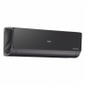 Мульти сплит-система на 3 комнаты 35+35+35 м2 Haier 2х AS12NS6ERA-B+AS12NS6ERA-G/3U70S2SR5FA Lightera Super Match с Wi-Fi модулем ESP32