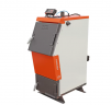Твердотопливный котел Белкомiн TIS Comfort Plus 15