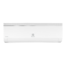 Сплит-система Electrolux EACS-18HF/N3_22Y Fusion Ultra