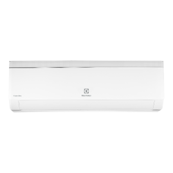 Сплит-система Electrolux EACS-18HF/N3_22Y Fusion Ultra