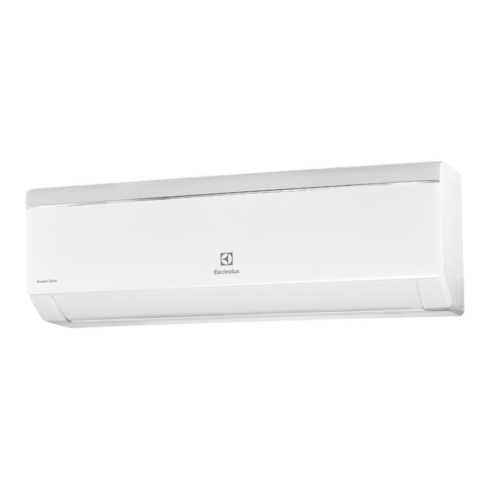 Сплит-система Electrolux EACS-18HF/N3_22Y Fusion Ultra