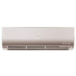 Внутренний настенный блок мульти сплит-системы Haier AS25S2SF1FA-G Flexis Inverter