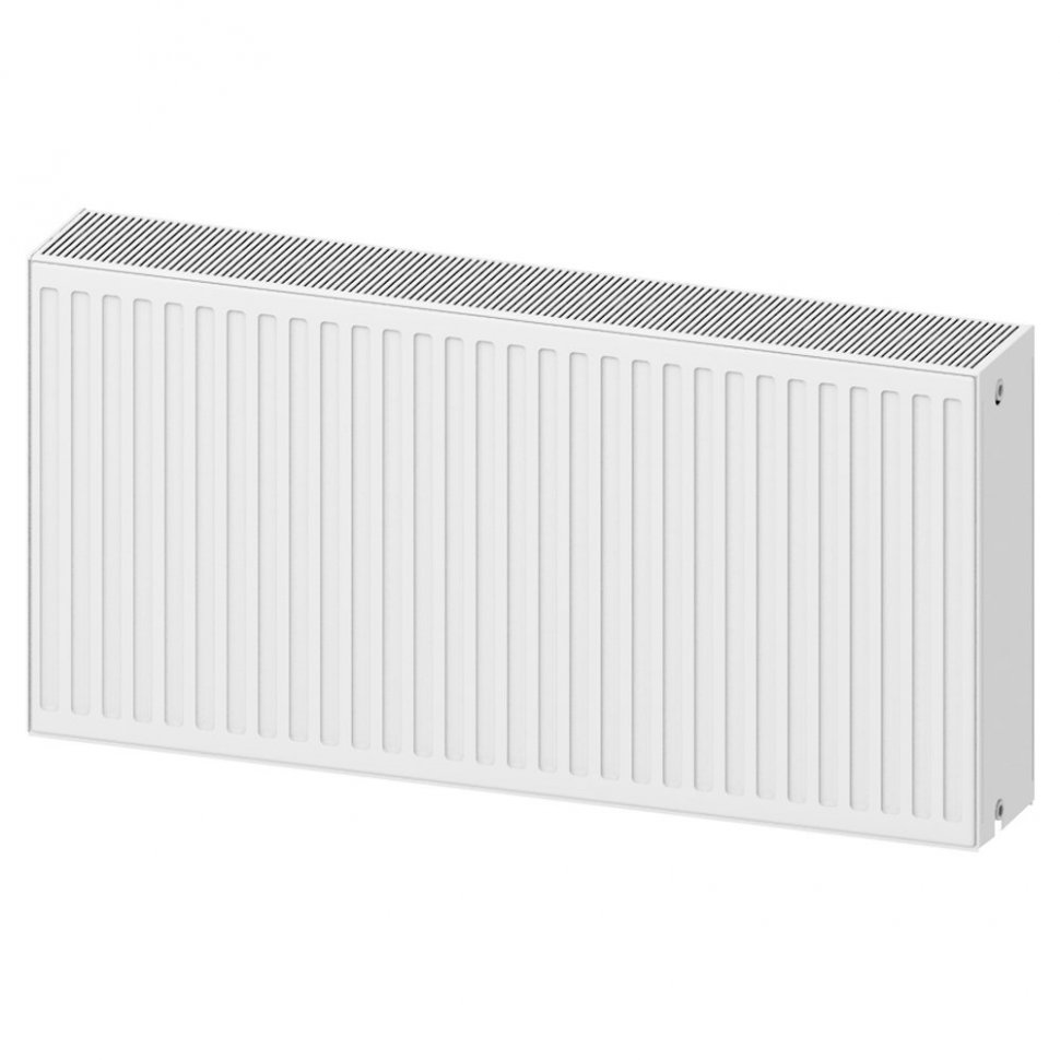 Стальной панельный радиатор Lemax C33 500х900