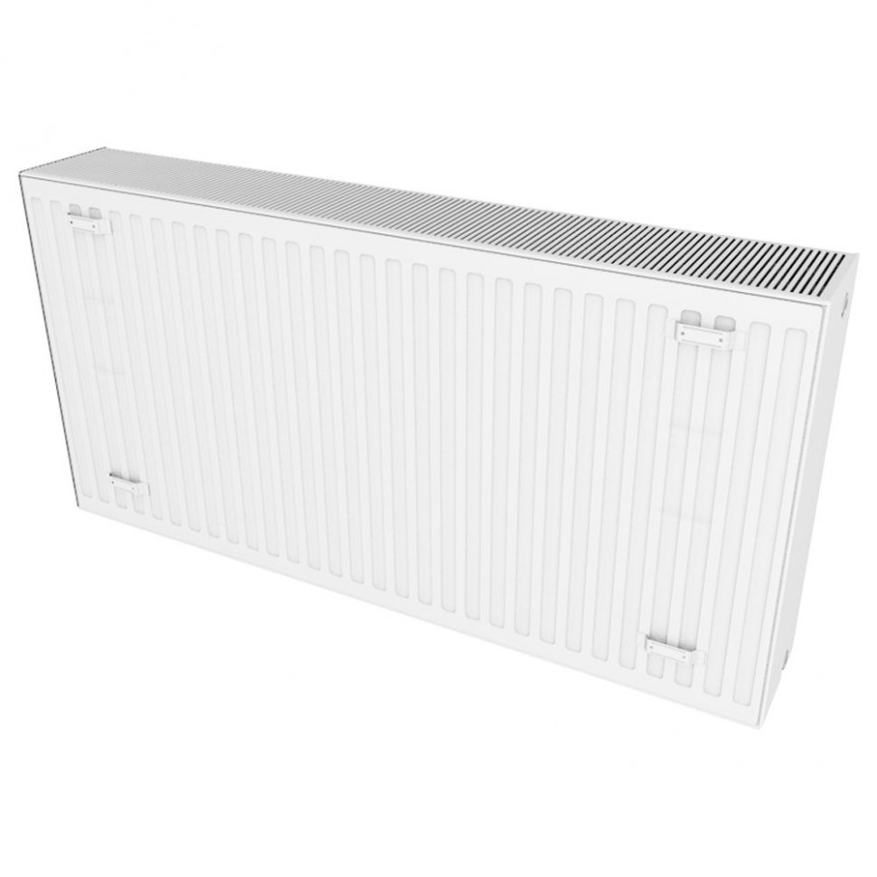 Стальной панельный радиатор Lemax C33 500х900