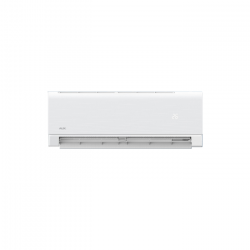Сплит-система AUX ASW-H09A4/BA-R2DI/AS-H09A4/BA-R2DI C Smart Classic Inverter