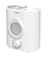 Увлажнитель воздуха Funai USH-BM7201WC Bonsai