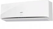 Сплит система Ballu BSQ-36H N1