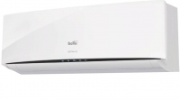 Сплит система Ballu BSQ-36H N1