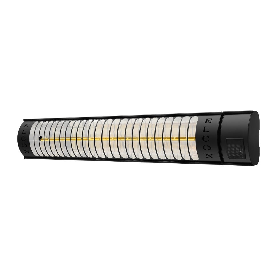 Инфракрасный обогреватель WWT Elcon RCH-2500/6