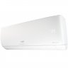Сплит-система Ballu BSUI-09HN8_23Y Platinum Evolution DC Inverter