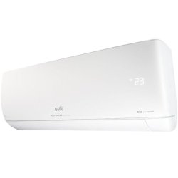 Сплит-система Ballu BSUI-09HN8_23Y Platinum Evolution DC Inverter