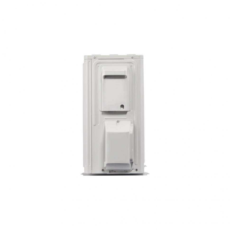 Сплит-система Ballu BSUI-09HN8_23Y Platinum Evolution DC Inverter