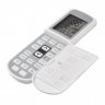 Сплит-система Ballu BSUI-09HN8_23Y Platinum Evolution DC Inverter
