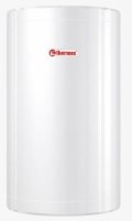Бойлер косвенного нагрева Thermex Comfort INOX 200V/32