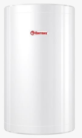 Бойлер косвенного нагрева Thermex Comfort INOX 200V/32