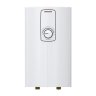 Проточный электрический водонагреватель Stiebel Eltron DCE-S 6/8 Plus