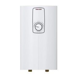Проточный электрический водонагреватель Stiebel Eltron DCE-S 6/8 Plus
