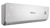 Сплит-система Tesla TA27FFUL-0932IA Astarta Inverter