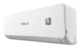 Сплит-система Tesla TA27FFUL-0932IA Astarta Inverter