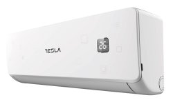 Сплит-система Tesla TA27FFUL-0932IA Astarta Inverter