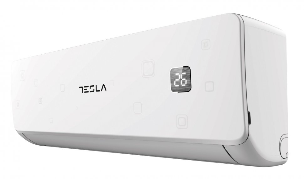 Сплит-система Tesla TA27FFUL-0932IA Astarta Inverter