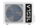 Сплит-система Tesla TA27FFUL-0932IA Astarta Inverter
