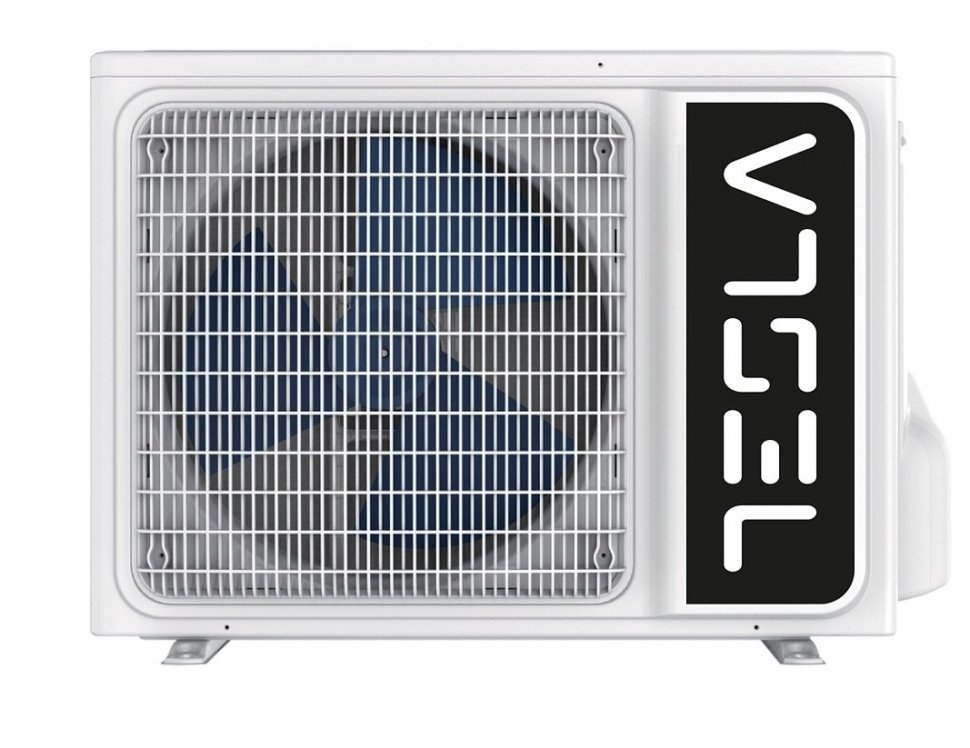 Сплит-система Tesla TA27FFUL-0932IA Astarta Inverter