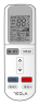 Сплит-система Tesla TA27FFUL-0932IA Astarta Inverter