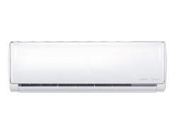 Облачный кондиционер Daichi B25AVQ1_UNL/B25FV1_UNL Beta