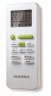 Канальная сплит-система Marsa MRK-24BHTN / MRK-24HTNE-W