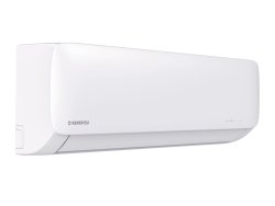 Сплит-система Kentatsu KSGAA26HZRN1/KSRAA26HZRN1 Kanami Inverter